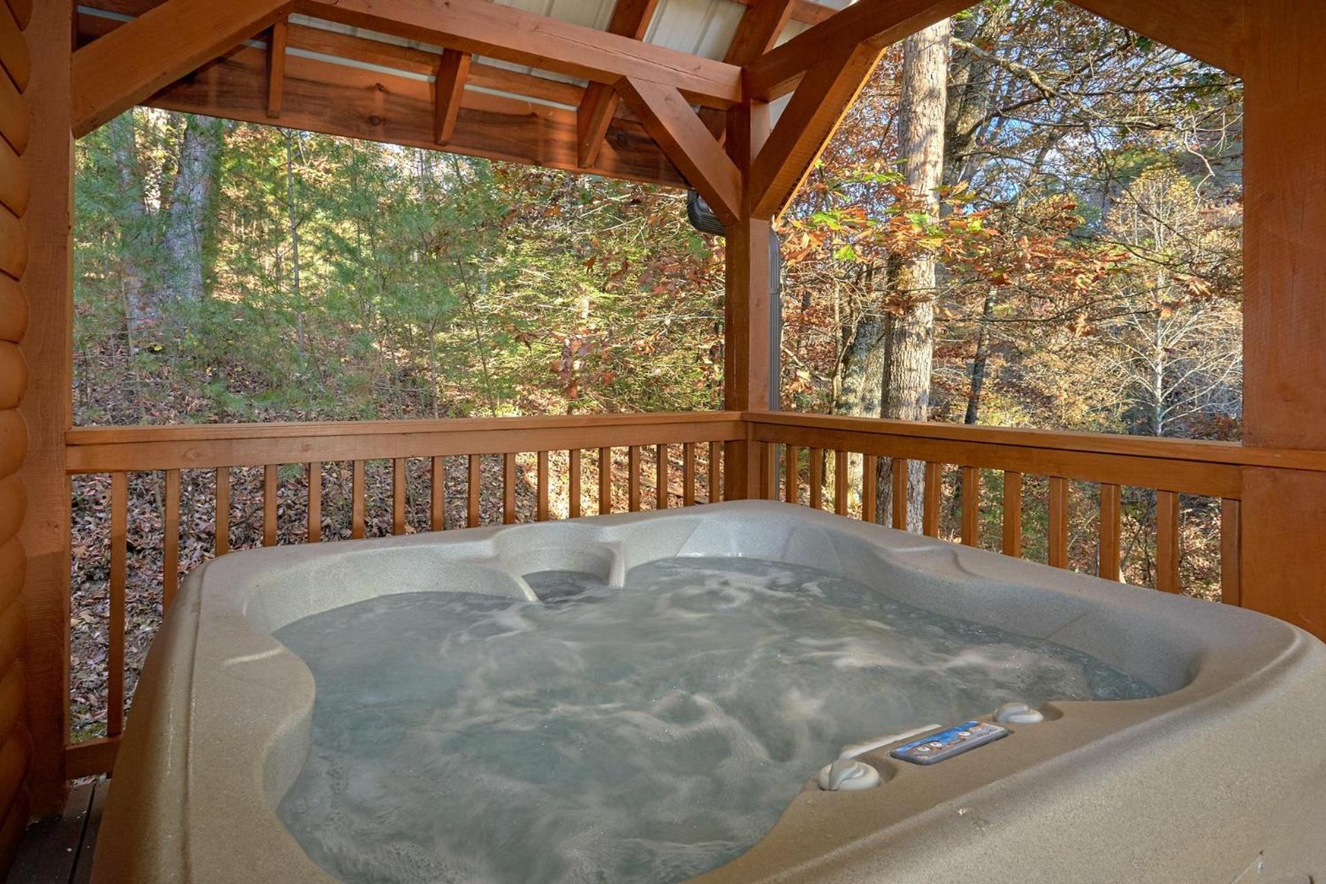 Wet Bear Paws #146 Villa Sevierville Exterior photo